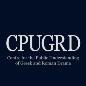 CPUGRD logo
